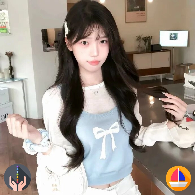 体育赛事客服支持头像